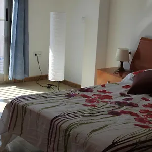 Apartamento Salnes , Puerto del Rosario (Fuerteventura) España