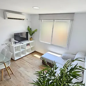  Appartamento Mosaicos
