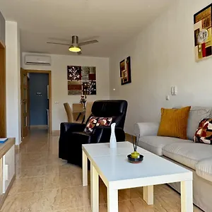 Arcis - Ole Solutions Arcos de la Frontera