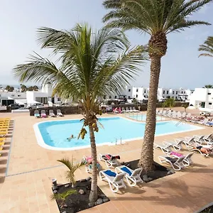  Appartamento Acuario Sol Spagna
